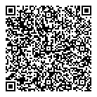 QR код "Элекснет"