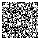 QR код "Мечта"
