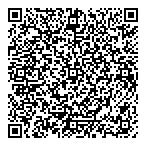 QR код "Лидер"