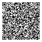 QR код "Comepay"