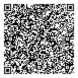 QR код "Связной"