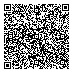 QR код "Мегафон"