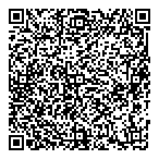 QR код "Qiwi"
