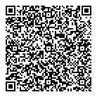 QR код "Pay.Travel"