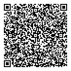 QR код "Sempre"