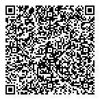 QR код "Элекснет"