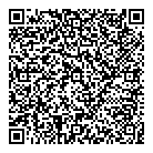 QR код "Мечта"