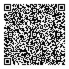 QR код "Comepay"