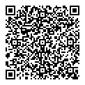 QR код "Qiwi"