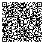 QR код "Pay.Travel"