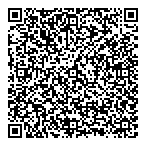 QR код "Лидер"