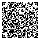 QR код "Comepay"