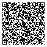 QR код "ЦентрОбувь"
