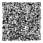 QR код "Мегафон"