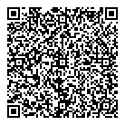 QR код "Qiwi"