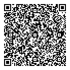 QR код "Pay.Travel"