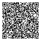 QR код "Элекснет"