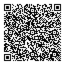 QR код "Мечта"