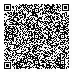 QR код "Лидер"