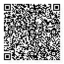 QR код "Comepay"