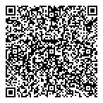 QR код "Мегафон"