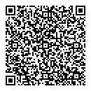QR код "Pay.Travel"