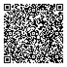 QR код "Элекснет"