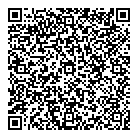 QR код "Мечта"
