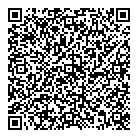 QR код "Pay.Travel"