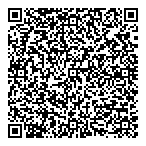 QR код "Элекснет"