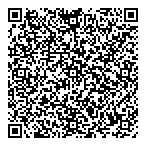 QR код "Zenden"