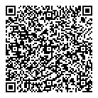 QR код "Comepay"