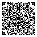 QR код "Qiwi"