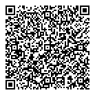 QR код "Pay.Travel"