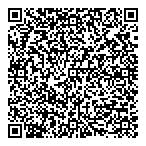 QR код "Элекснет"