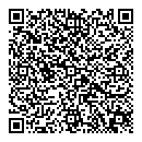 QR код "Мечта"