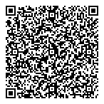 QR код "Обувь для Вас"
