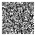 QR код "Лидер"