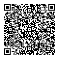 QR код "Qiwi"