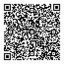 QR код "Pay.Travel"