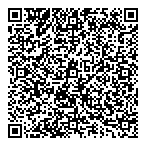QR код "Элекснет"