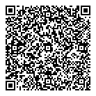 QR код "Мечта"