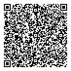QR код "kari"