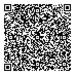 QR код "Лидер"