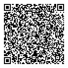 QR код "Comepay"