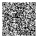 QR код "Pay.Travel"