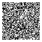 QR код "Элекснет"