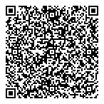 QR код "Платежный терминал"