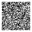 QR код "Ralf Ringer"