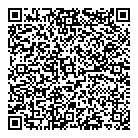 QR код "Лидер"